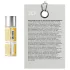 System JO Bake Shoppe - smagsat glidecreme, vandbakkelse (60 ml)