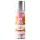 System JO Bake Shoppe - smagsat glidecreme, glasur-muffin (60 ml)