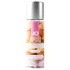 System JO Bake Shoppe - smagsat glidecreme, glasur-muffin (60 ml)