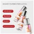 System JO Bake Shoppe - smagsat glidecreme, glasur-muffin (60 ml)