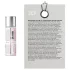System JO Bake Shoppe - smagsat glidecreme, glasur-muffin (60 ml)