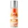 System JO Bake Shoppe - smagsat glidecreme, ferskenpai (60 ml)