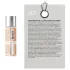 System JO Bake Shoppe - smagsat glidecreme, ferskenpai (60 ml)
