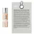 System JO Bake Shoppe - smagsat glidecreme, ferskenpai (60 ml)