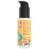 Crushious - vandbaseret glidecreme (50 ml)