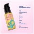 Crushious - vandbaseret glidecreme (50 ml)
