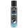 LuxuriA Feel Aqua - Vandbaseret glidecreme (60ml)