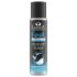 LuxuriA Feel Aqua - Vandbaseret glidecreme (60ml)