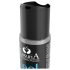 LuxuriA Feel Aqua - Vandbaseret glidecreme (60ml)