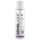 Sensilight vandbaseret anal glidegel (60ml)