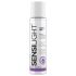 Sensilight vandbaseret anal glidegel (60ml)