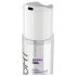 Sensilight vandbaseret anal glidegel (60ml)