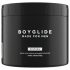 Boyglide - fisting glidecreme - ekstra glide - 500ml