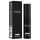 Intimateline Boyglide - forsinkelsesspray til mænd (20 ml)