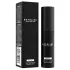 Intimateline Boyglide - forsinkelsesspray til mænd (20 ml)