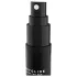 Intimateline Boyglide - forsinkelsesspray til mænd (20 ml)