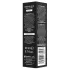 Intimateline Boyglide - forsinkelsesspray til mænd (20 ml)