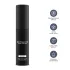 Intimateline Boyglide - forsinkelsesspray til mænd (20 ml)