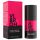 Vibroh - flydende vibrator - 15ml