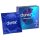 Durex Originals - kondomer - 3 stk