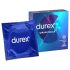 Durex Originals - kondomer - 3 stk