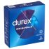 Durex Originals - kondomer - 3 stk