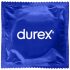 Durex Originals - kondomer - 3 stk