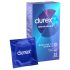 Durex Originals - kondomer (12 stk.)