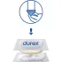 Durex Mutual Pleasure - forsinkende kondomer (3 stk.)