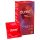 Durex Feel Intimate - Tynde Kondomer (12 stk)