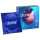 Durex Kondomer Love - Nem Let (4 stk)