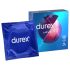 Durex Love - Kondomer - Tæt pasform - 4 stk