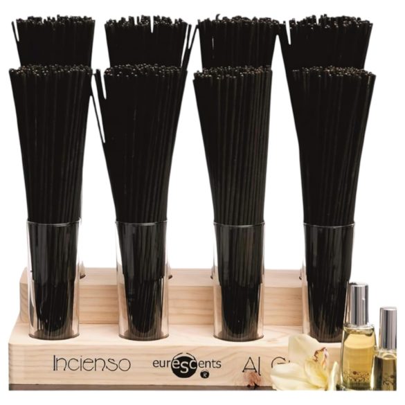 Tentation - feromonspray - passionsfrugt duft - 100 stk