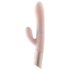 Blush Fraya – Klitoris-armet stødvibrator (pink)