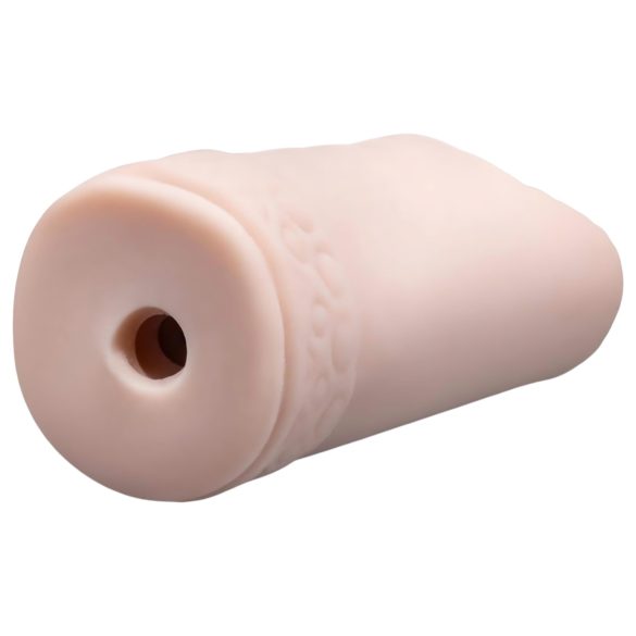 Enlust Alyssa - kunstig vagina med AI-billeder - natur