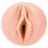 Fleshlight Emma Hix Syrup - masturbator - vagina