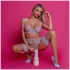 Fleshlight Emma Hix Syrup - masturbator - vagina