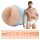 Fleshjack Colby Keller - realistisk anus masturbator - natur