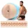 Fleshjack Griffin Barrows - realistisk masturbator - anus - natur