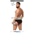 Fleshjack Griffin Barrows - realistisk masturbator - anus - natur