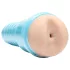 Fleshjack Griffin Barrows - realistisk masturbator - anus - natur