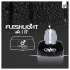 Fleshlight Air - automatisk masturbator-tørrer (sort)