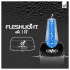 Fleshlight Air - automatisk masturbator-tørrer (sort)