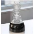 Fleshlight Air - automatisk masturbator-tørrer (sort)