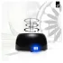 Fleshlight Air - automatisk masturbator-tørrer (sort)