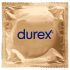 Durex Real Feel - latexfri kondomer - 3 stk
