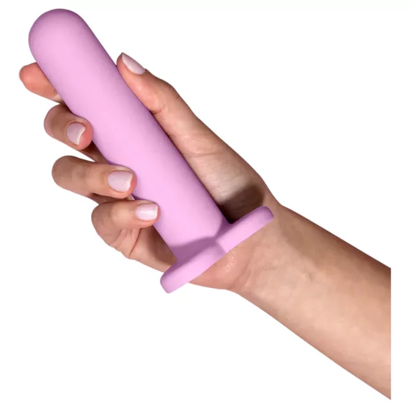 Blush Wellness - vaginal dilatorsæt - lilla