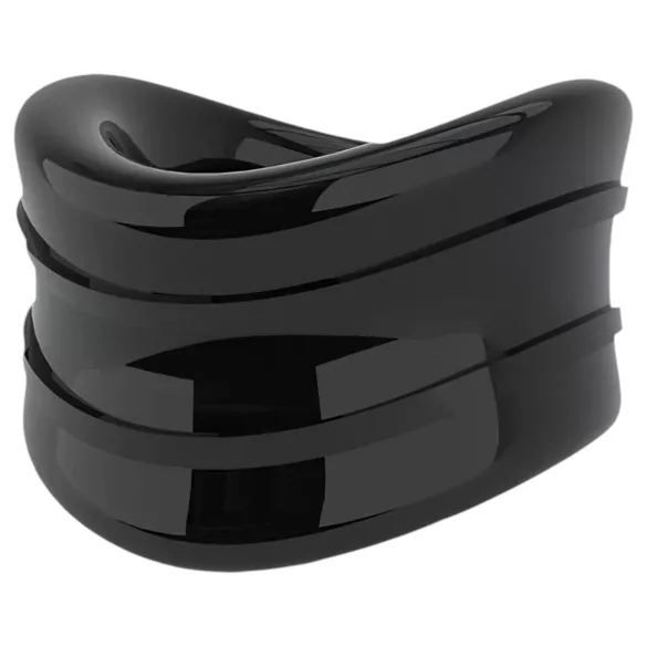 Stay Hard Beef - herestrækker - stærk - sort