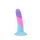 Avant Vision of Love - farverigt sugedildo