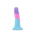 Avant Vision of Love - farverigt sugedildo